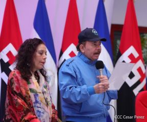 XXVII Promoción de Oficiales del Centro Superior de Estudios Militares