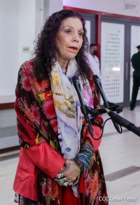 XXVII Promoción de Oficiales del Centro Superior de Estudios Militares