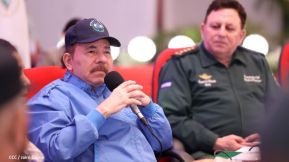 XXVII Promoción de Oficiales del Centro Superior de Estudios Militares