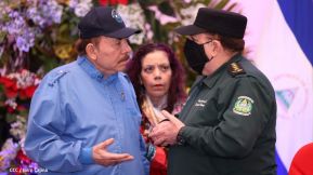 XXVII Promoción de Oficiales del Centro Superior de Estudios Militares