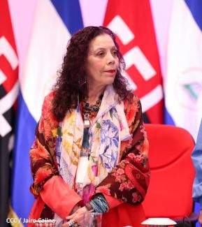 XXVII Promoción de Oficiales del Centro Superior de Estudios Militares