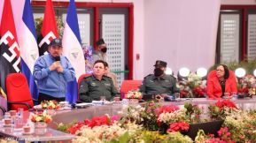 XXVII Promoción de Oficiales del Centro Superior de Estudios Militares