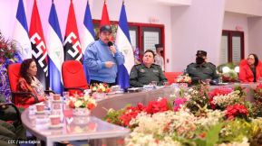 XXVII Promoción de Oficiales del Centro Superior de Estudios Militares