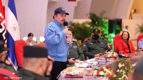 XXVII Promoción de Oficiales del Centro Superior de Estudios Militares