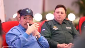 XXVII Promoción de Oficiales del Centro Superior de Estudios Militares