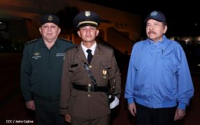 XXVII Promoción de Oficiales del Centro Superior de Estudios Militares