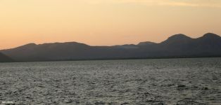 Mateare sufre afectaciones por terremoto 6.2