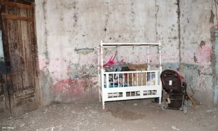 Mateare sufre afectaciones por terremoto 6.2