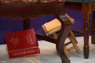 Mateare sufre afectaciones por terremoto 6.2