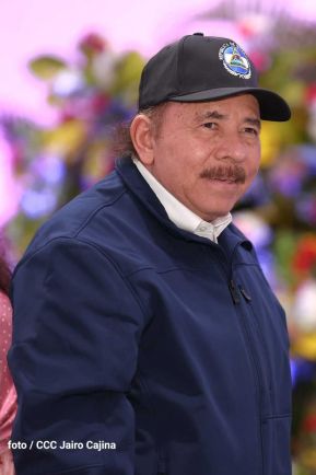 Acto Solemne de Instalación del Período Legislativo 2023 de la Asamblea Nacional