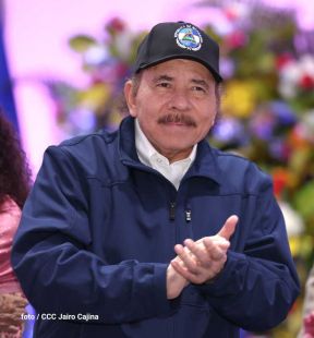 Acto Solemne de Instalación del Período Legislativo 2023 de la Asamblea Nacional