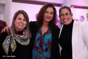 Acto Solemne de Instalación del Período Legislativo 2023 de la Asamblea Nacional