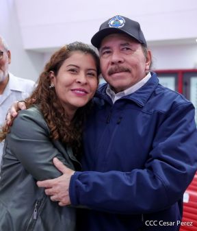 Acto Solemne de Instalación del Período Legislativo 2023 de la Asamblea Nacional