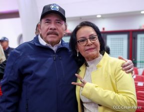 Acto Solemne de Instalación del Período Legislativo 2023 de la Asamblea Nacional