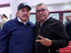 Acto Solemne de Instalación del Período Legislativo 2023 de la Asamblea Nacional