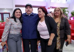 Acto Solemne de Instalación del Período Legislativo 2023 de la Asamblea Nacional