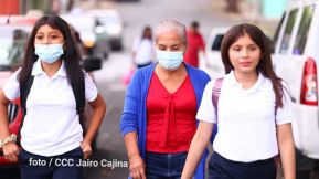 Ciclo Escolar 2023 ¡Vida y Esperanza!