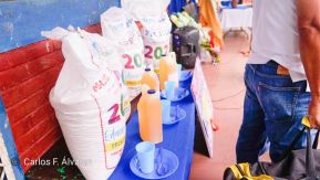 Ciclo Escolar 2023 ¡Vida y Esperanza!