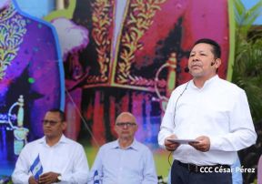 Ciclo Escolar 2023 ¡Vida y Esperanza!