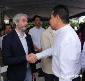 Ciclo Escolar 2023 ¡Vida y Esperanza!