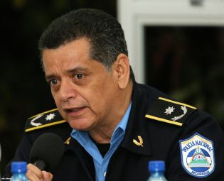 Compañera Rosario preside reunión para afianzar planes de atención por intensa actividad sísmica