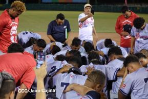 Campeones 2023: ¡Viva el Bóer Jodido!