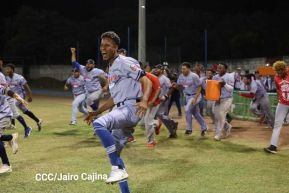Campeones 2023: ¡Viva el Bóer Jodido!