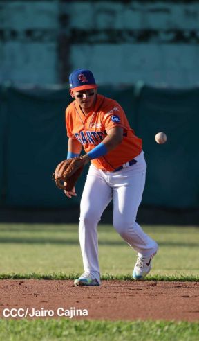 Campeones 2023: ¡Viva el Bóer Jodido!