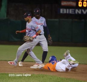 Campeones 2023: ¡Viva el Bóer Jodido!