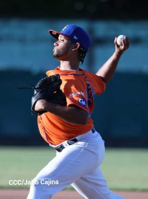 Campeones 2023: ¡Viva el Bóer Jodido!