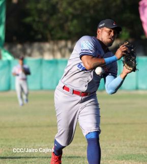 Campeones 2023: ¡Viva el Bóer Jodido!