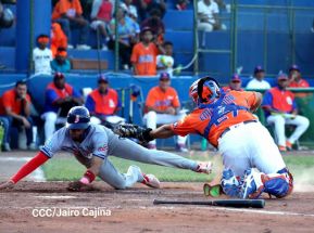 Campeones 2023: ¡Viva el Bóer Jodido!