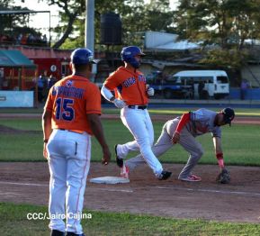 Campeones 2023: ¡Viva el Bóer Jodido!