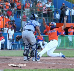 Campeones 2023: ¡Viva el Bóer Jodido!