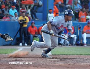 Campeones 2023: ¡Viva el Bóer Jodido!