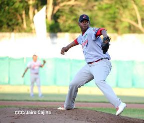 Campeones 2023: ¡Viva el Bóer Jodido!