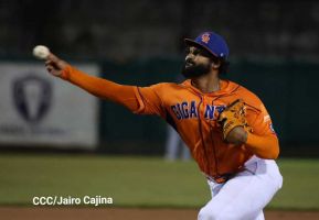 Campeones 2023: ¡Viva el Bóer Jodido!