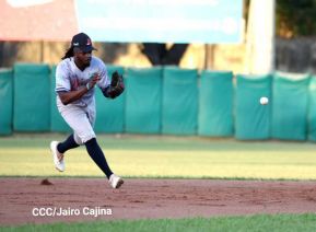 Campeones 2023: ¡Viva el Bóer Jodido!