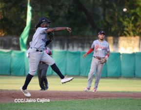 Campeones 2023: ¡Viva el Bóer Jodido!