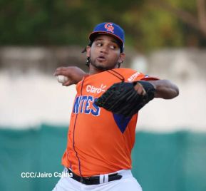 Campeones 2023: ¡Viva el Bóer Jodido!