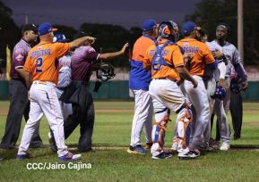 Campeones 2023: ¡Viva el Bóer Jodido!