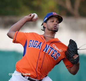 Campeones 2023: ¡Viva el Bóer Jodido!