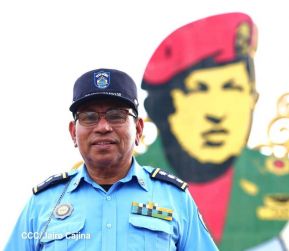 Victorias del Pueblo:  ¡No Pudieron, Ni Podrán!