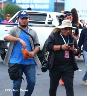 Victorias del Pueblo:  ¡No Pudieron, Ni Podrán!