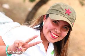 Victorias del Pueblo:  ¡No Pudieron, Ni Podrán!