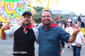 Victorias del Pueblo:  ¡No Pudieron, Ni Podrán!