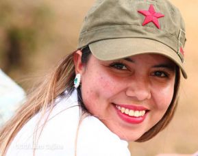 Victorias del Pueblo:  ¡No Pudieron, Ni Podrán!