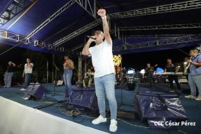 Victorias del Pueblo:  ¡No Pudieron, Ni Podrán!