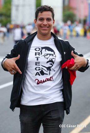 Victorias del Pueblo:  ¡No Pudieron, Ni Podrán!