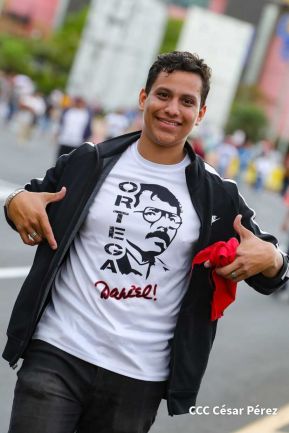 Victorias del Pueblo:  ¡No Pudieron, Ni Podrán!